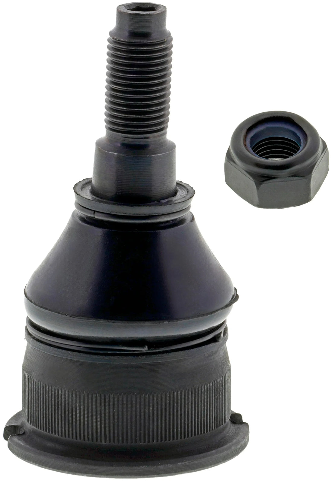 Mevotech Original Grade GK9025 Suspension Ball Joint