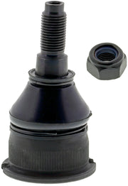Mevotech Original Grade GK9025 Suspension Ball Joint