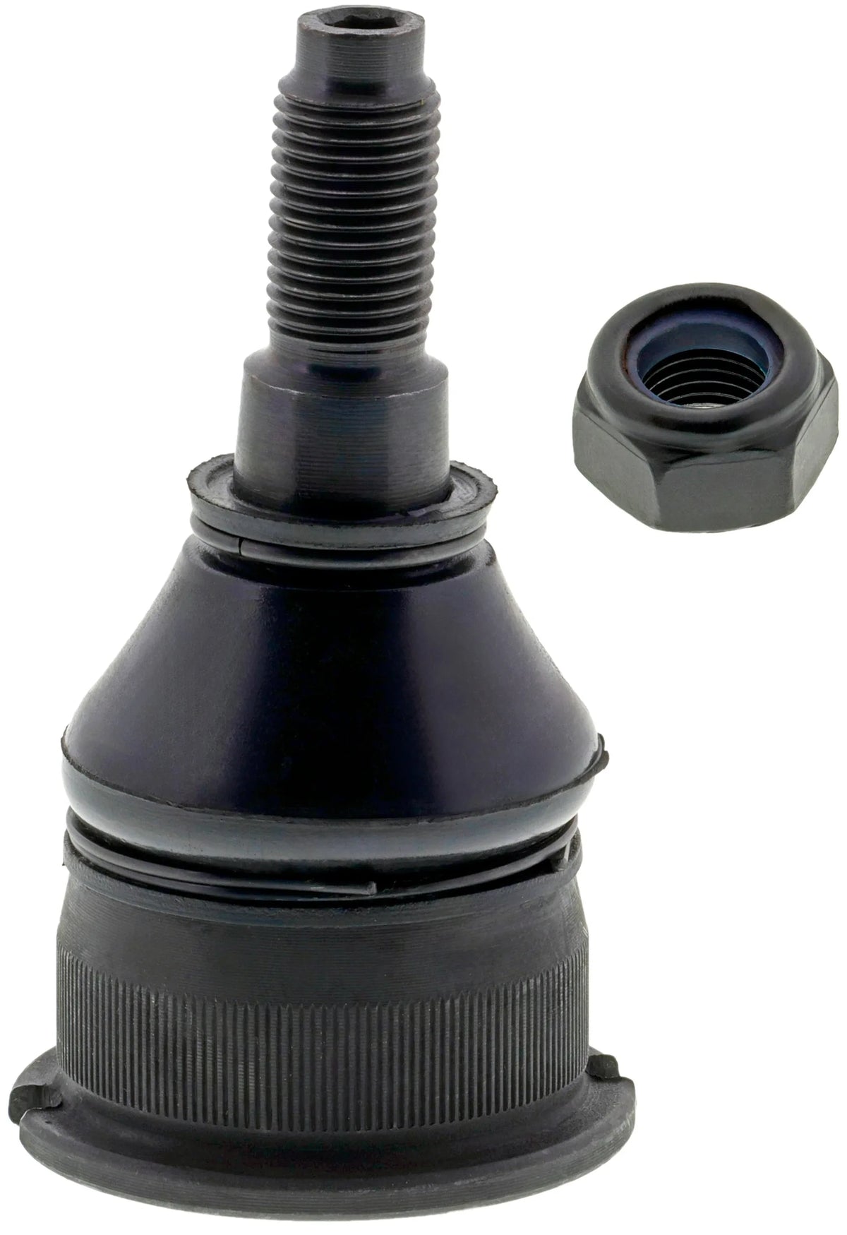 Mevotech Original Grade GK9025 Suspension Ball Joint