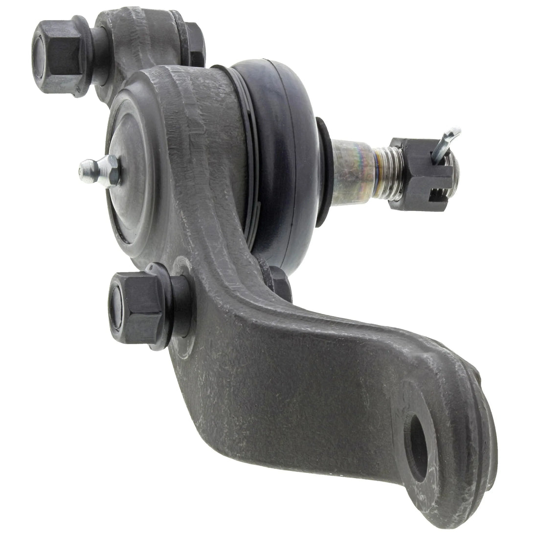 Mevotech Supreme MK90260 1996-2004 Toyota Tacoma Suspension Ball Joint