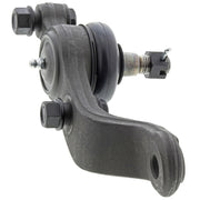 Mevotech Supreme MK90260 1996-2004 Toyota Tacoma Suspension Ball Joint