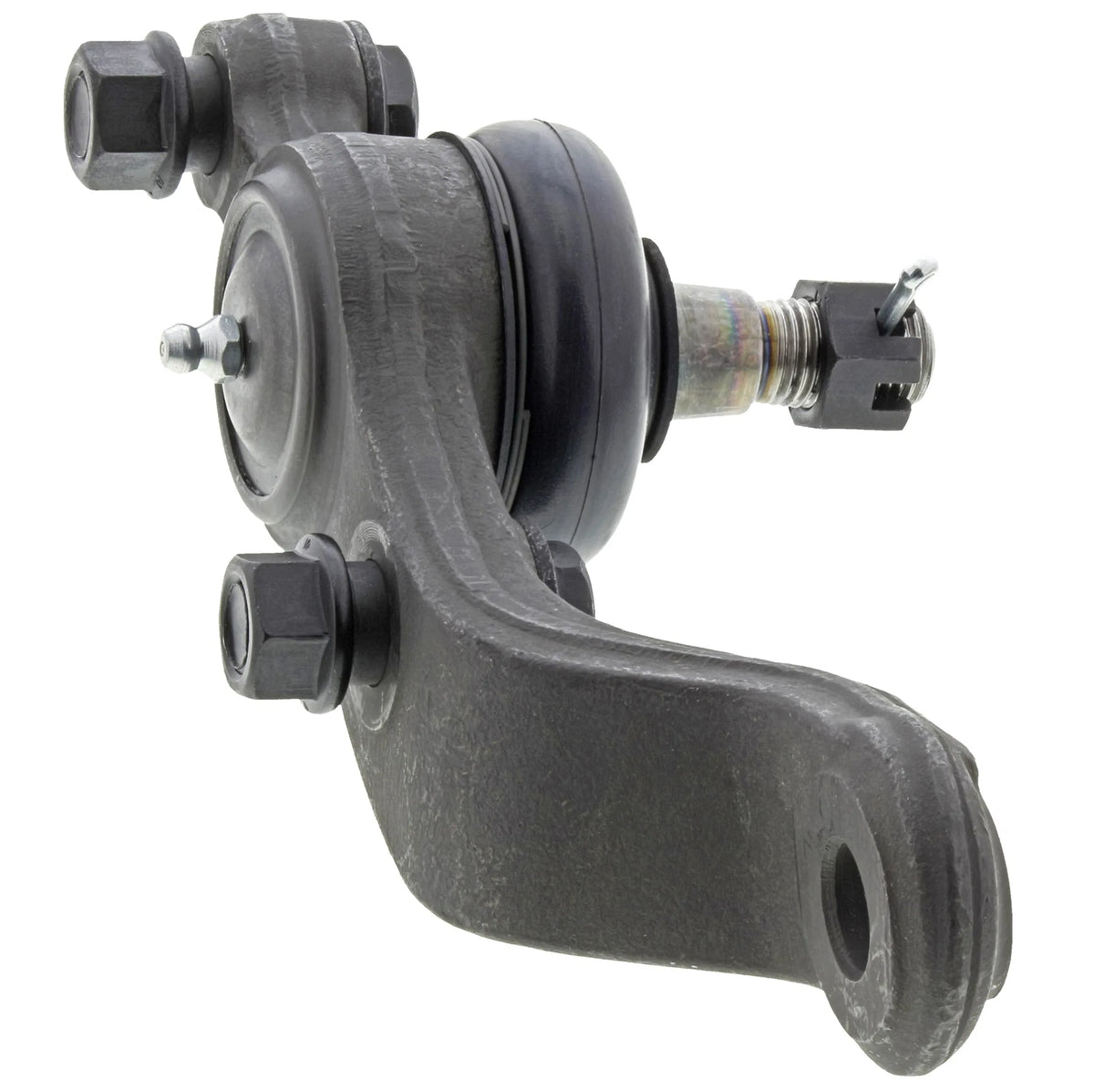 Mevotech Supreme MK90260 1996-2004 Toyota Tacoma Suspension Ball Joint