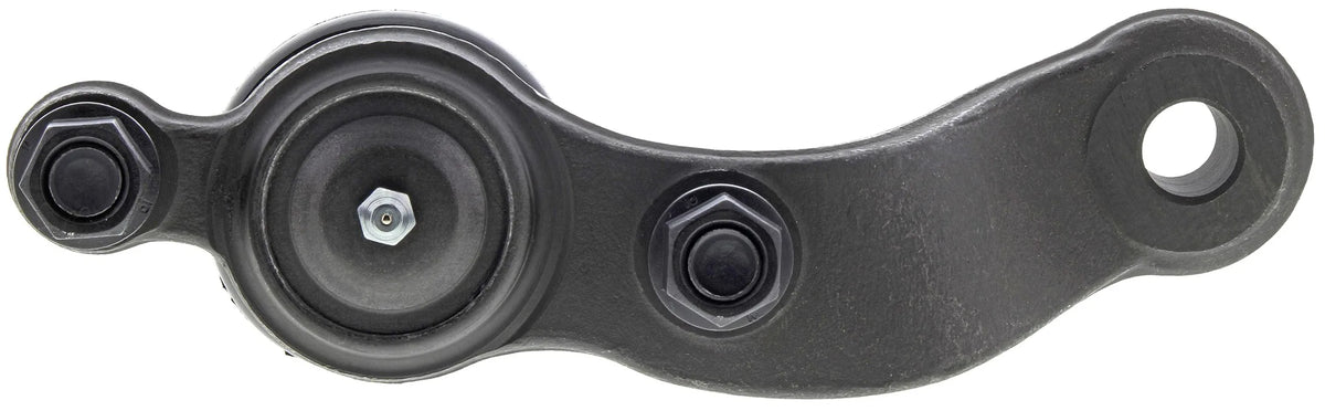 Mevotech Original Grade GK90260 1996-2004 Toyota Tacoma Suspension Ball Joint