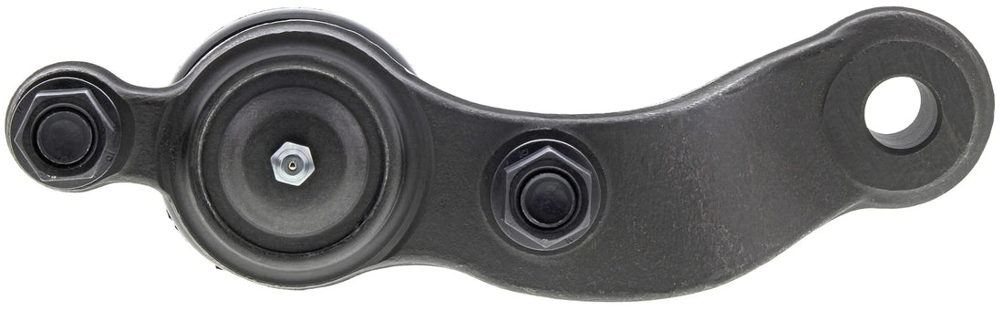 Mevotech Supreme MK90260 1996-2004 Toyota Tacoma Suspension Ball Joint