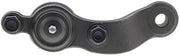 Mevotech Supreme MK90260 1996-2004 Toyota Tacoma Suspension Ball Joint
