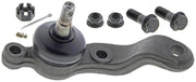 Mevotech Original Grade GK90260 1996-2004 Toyota Tacoma Suspension Ball Joint