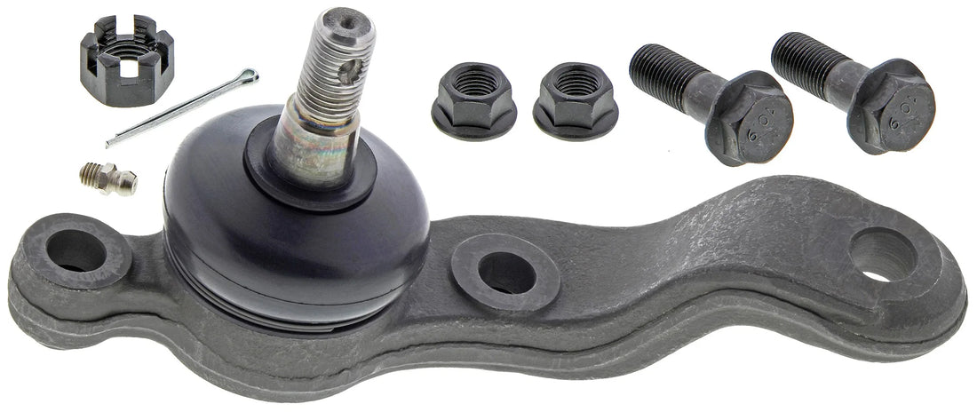 Mevotech Supreme MK90260 1996-2004 Toyota Tacoma Suspension Ball Joint