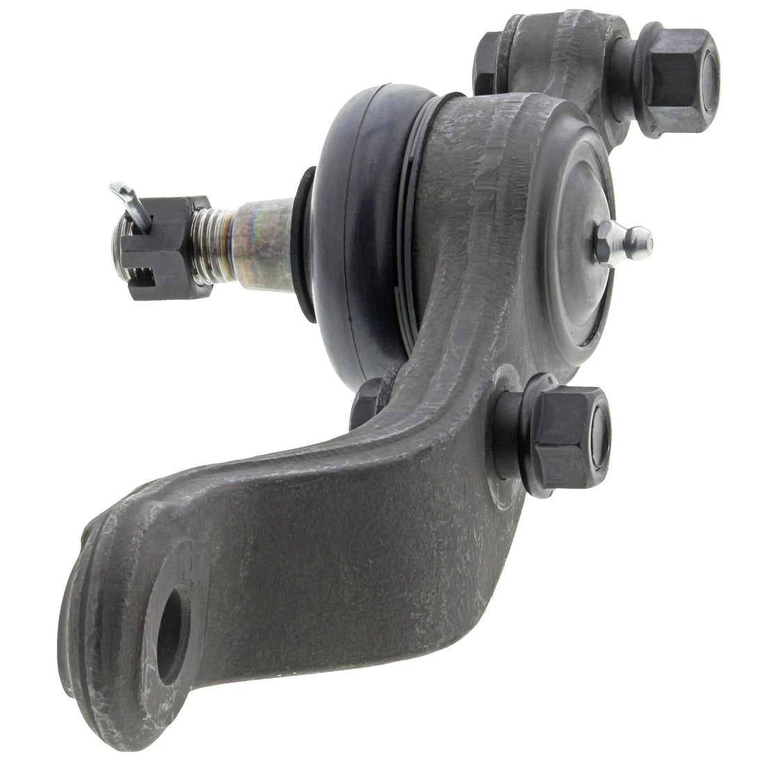 Mevotech Original Grade GK90261 1995-2004 Toyota Tacoma Suspension Ball Joint