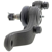 Mevotech Original Grade GK90261 1995-2004 Toyota Tacoma Suspension Ball Joint