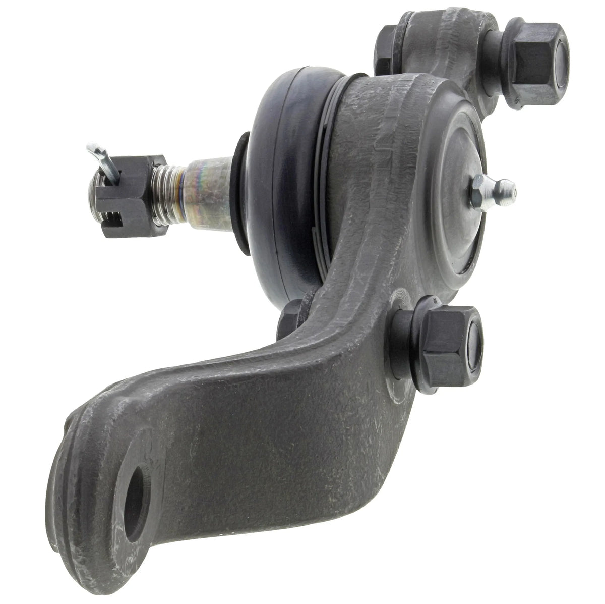 Mevotech Original Grade GK90261 1995-2004 Toyota Tacoma Suspension Ball Joint
