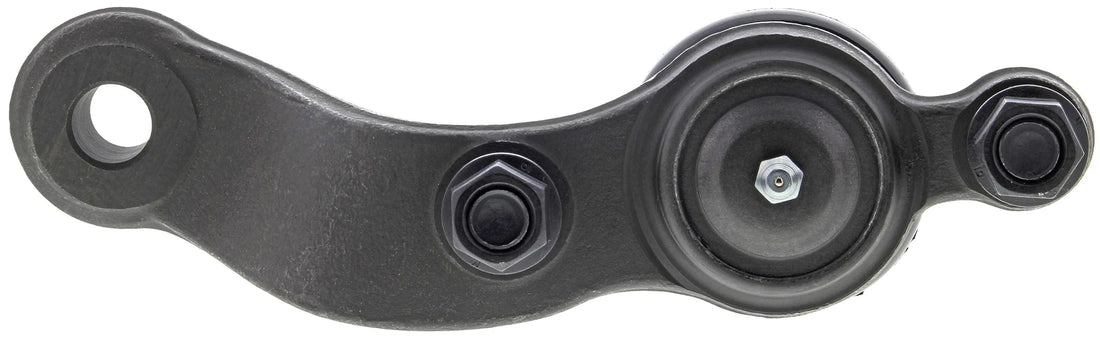 Mevotech Original Grade GK90261 1995-2004 Toyota Tacoma Suspension Ball Joint