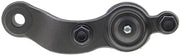 Mevotech Supreme MK90261 1995-2004 Toyota Tacoma Suspension Ball Joint