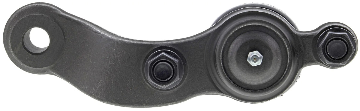 Mevotech Supreme MK90261 1995-2004 Toyota Tacoma Suspension Ball Joint