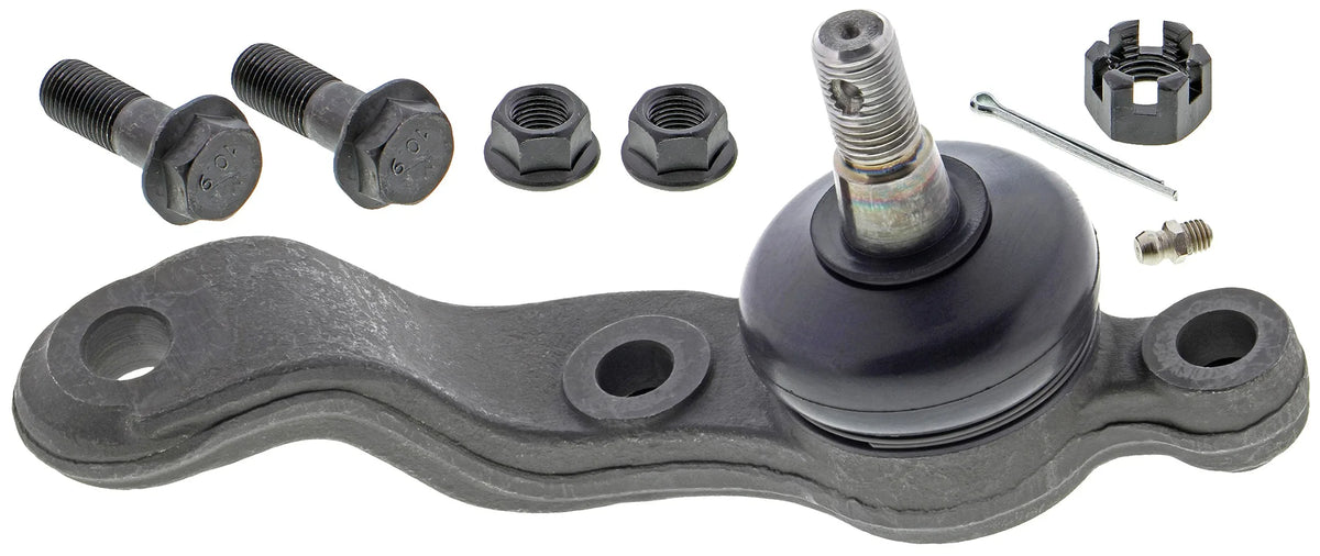 Mevotech Original Grade GK90261 1995-2004 Toyota Tacoma Suspension Ball Joint