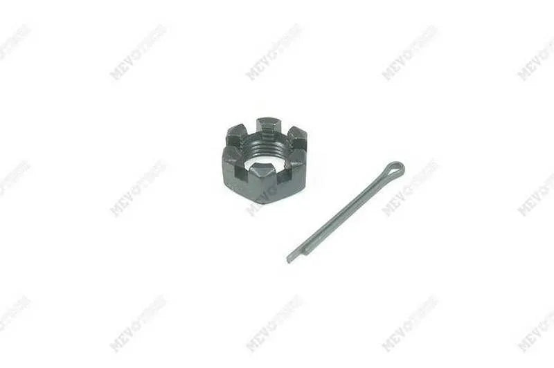 Mevotech Original Grade GK90262 1996-2002 Toyota 4Runner Suspension Ball Joint