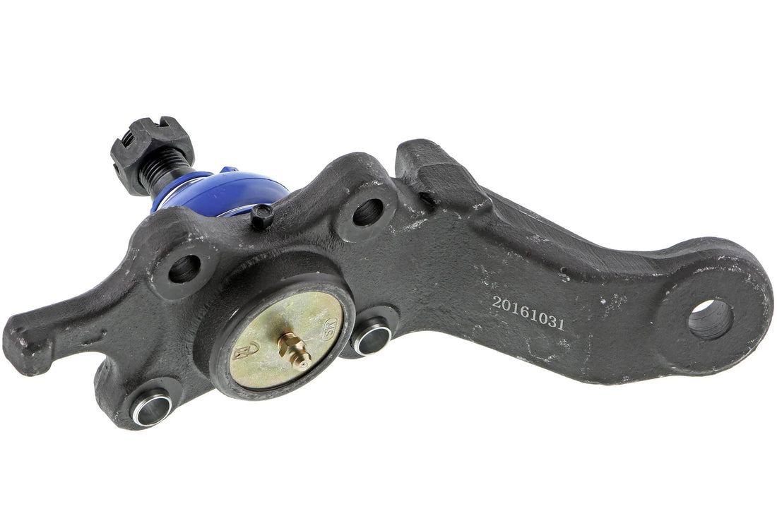 Mevotech Original Grade GK90262 1996-2002 Toyota 4Runner Suspension Ball Joint