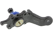 Mevotech Original Grade GK90262 1996-2002 Toyota 4Runner Suspension Ball Joint