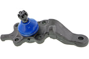 Mevotech Original Grade GK90262 1996-2002 Toyota 4Runner Suspension Ball Joint