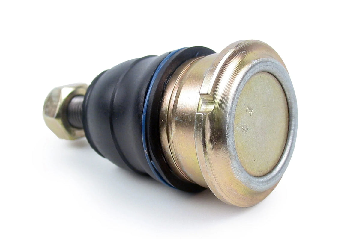 Mevotech Original Grade GK90264 1995-2000 Chrysler Sebring Suspension Ball Joint