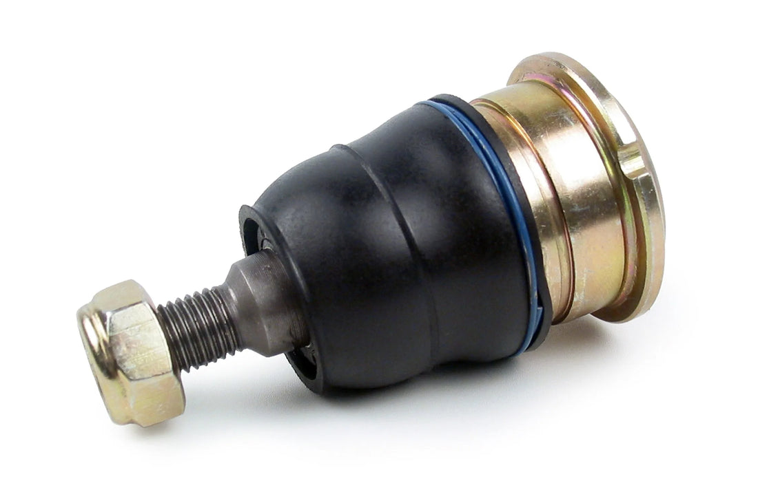 Mevotech Original Grade GK90264 1995-2000 Chrysler Sebring Suspension Ball Joint