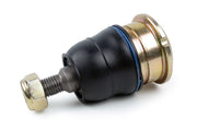 Mevotech Original Grade GK90264 1995-2000 Chrysler Sebring Suspension Ball Joint