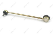 Mevotech Supreme MK90312 1997-2004 Toyota Avalon Suspension Stabilizer Bar Link Kit