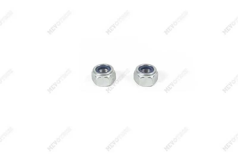 Mevotech Supreme MK90314 1989-1992 Toyota Cressida Suspension Stabilizer Bar Link Kit
