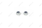 Mevotech Supreme MK90314 1989-1992 Toyota Cressida Suspension Stabilizer Bar Link Kit