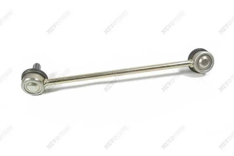 Mevotech Supreme MK90314 1989-1992 Toyota Cressida Suspension Stabilizer Bar Link Kit