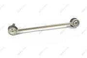 Mevotech Supreme MK90314 1989-1992 Toyota Cressida Suspension Stabilizer Bar Link Kit