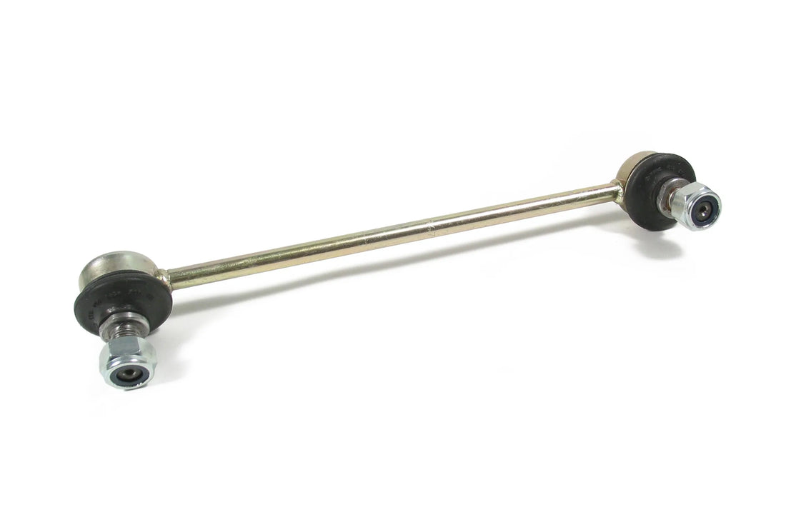 Mevotech Supreme MK90314 1989-1992 Toyota Cressida Suspension Stabilizer Bar Link Kit