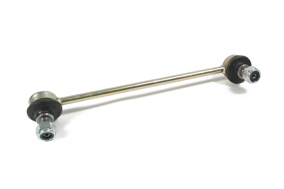 Mevotech Supreme MK90314 1989-1992 Toyota Cressida Suspension Stabilizer Bar Link Kit