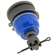 Mevotech Supreme MK90332 2001-2005 Honda Civic Suspension Ball Joint
