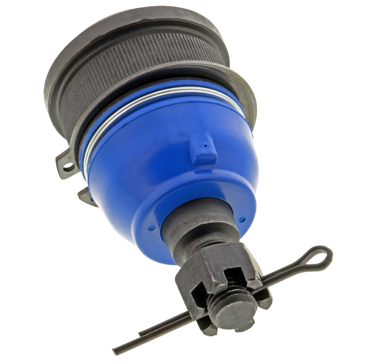 Mevotech Supreme MK90332 2001-2005 Honda Civic Suspension Ball Joint