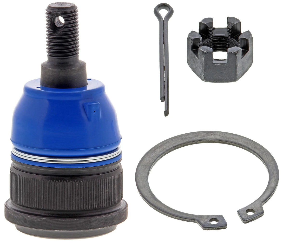 Mevotech Supreme MK90332 2001-2005 Honda Civic Suspension Ball Joint