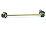 Mevotech Original Grade GK90334 1989-1992 Toyota Cressida Suspension Stabilizer Bar Link Kit