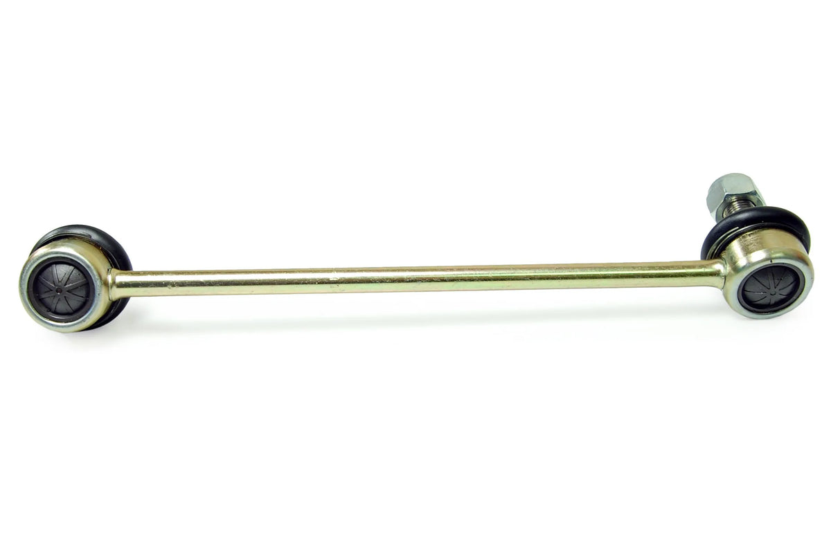 Mevotech Original Grade GK90334 1989-1992 Toyota Cressida Suspension Stabilizer Bar Link Kit