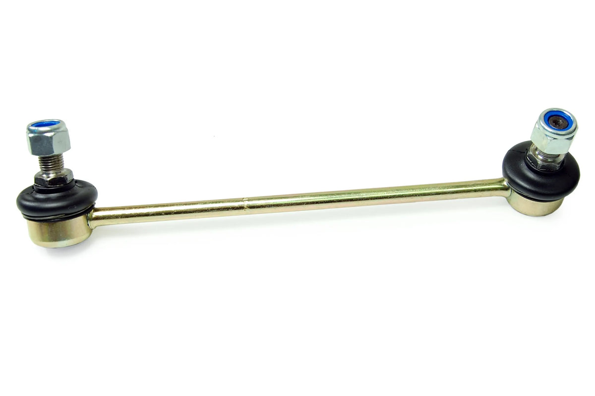 Mevotech Original Grade GK90334 1989-1992 Toyota Cressida Suspension Stabilizer Bar Link Kit