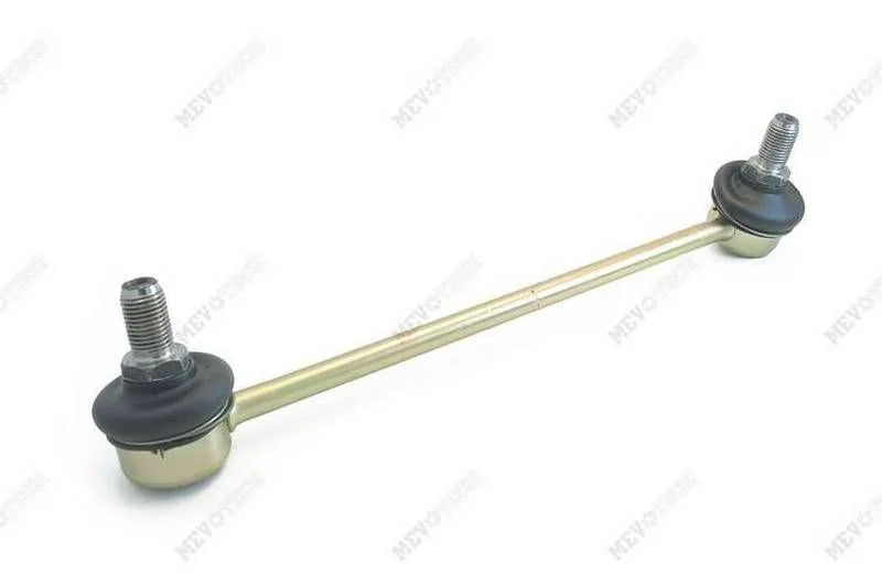Mevotech Original Grade GK90334 1989-1992 Toyota Cressida Suspension Stabilizer Bar Link Kit