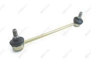 Mevotech Original Grade GK90334 1989-1992 Toyota Cressida Suspension Stabilizer Bar Link Kit