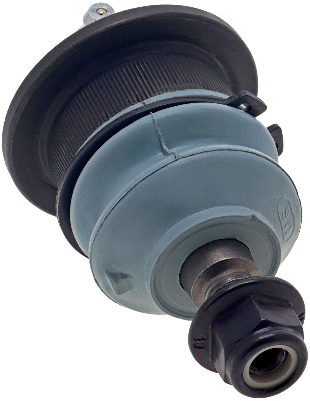Mevotech Original Grade GK90336 1997-2003 Acura CL Suspension Ball Joint