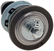 Mevotech Original Grade GK90336 1997-2003 Acura CL Suspension Ball Joint