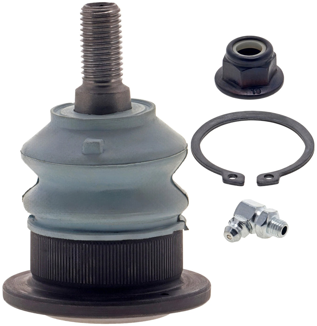 Mevotech Original Grade GK90336 1997-2003 Acura CL Suspension Ball Joint