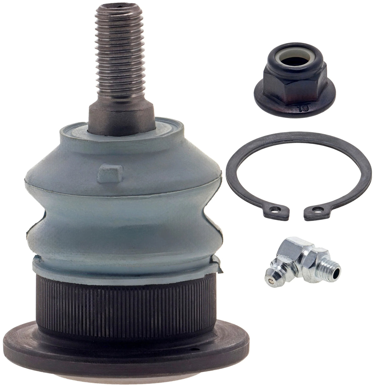 Mevotech Original Grade GK90336 1997-2003 Acura CL Suspension Ball Joint