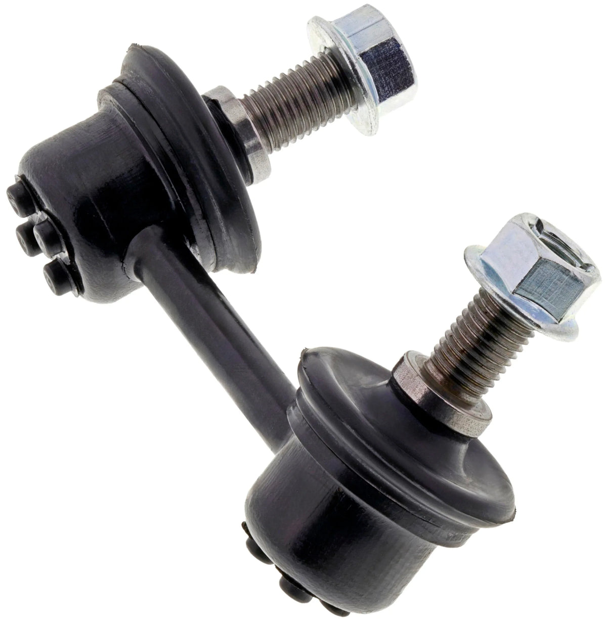 Mevotech Supreme MK90340 2001-2003 Acura CL Suspension Stabilizer Bar Link Kit