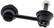 Mevotech Supreme MK90340 2001-2003 Acura CL Suspension Stabilizer Bar Link Kit