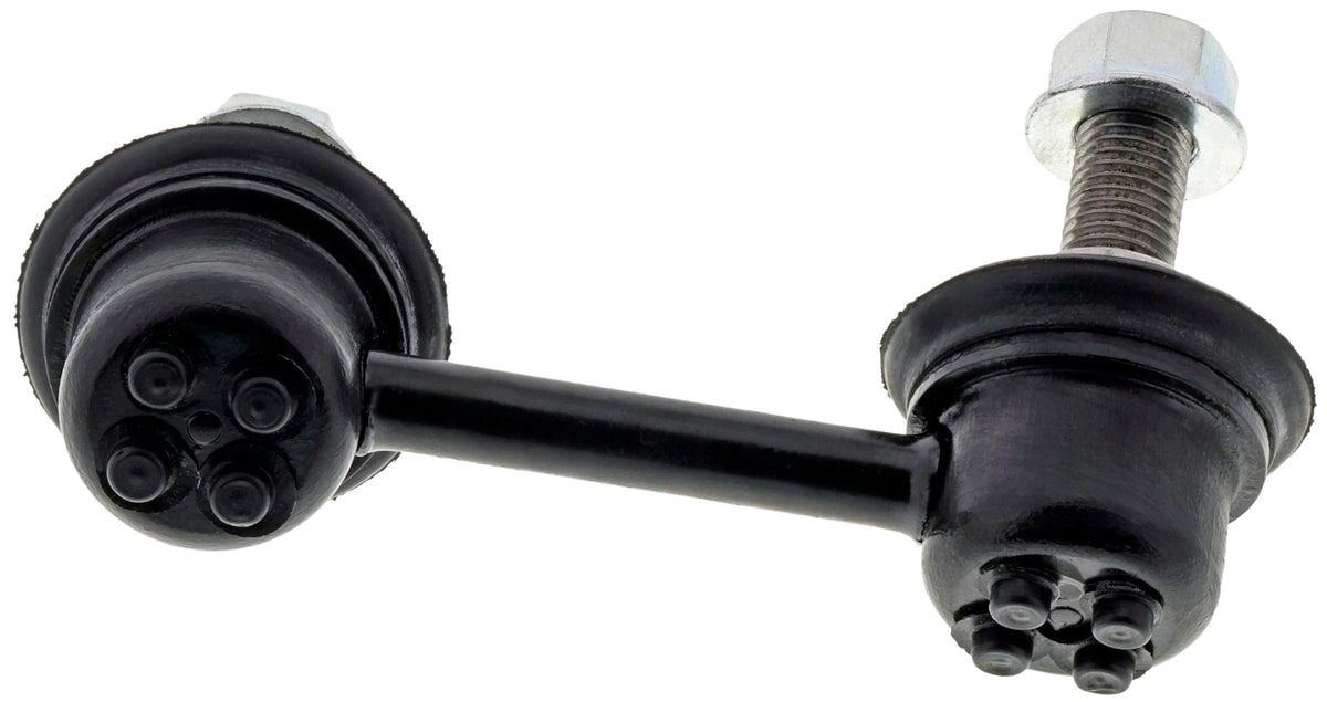 Mevotech Supreme MK90340 2001-2003 Acura CL Suspension Stabilizer Bar Link Kit