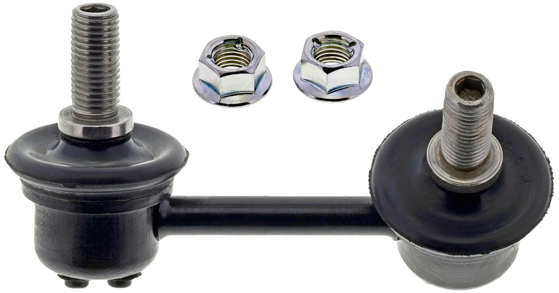 Mevotech Supreme MK90340 2001-2003 Acura CL Suspension Stabilizer Bar Link Kit