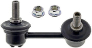 Mevotech Supreme MK90340 2001-2003 Acura CL Suspension Stabilizer Bar Link Kit
