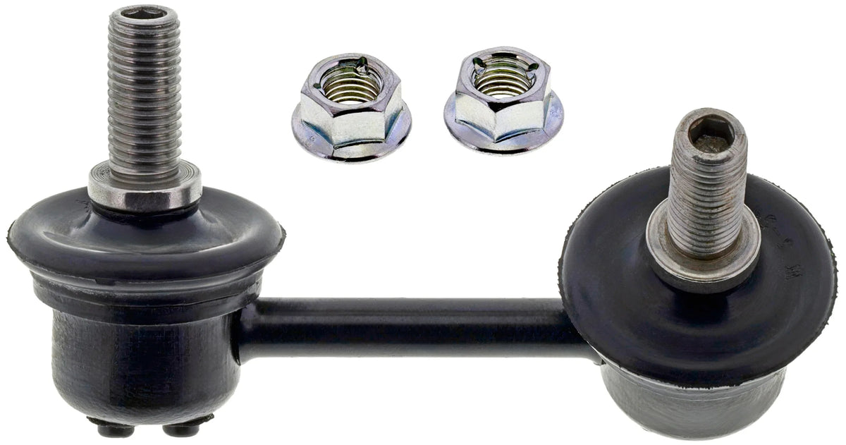 Mevotech Supreme MK90340 2001-2003 Acura CL Suspension Stabilizer Bar Link Kit